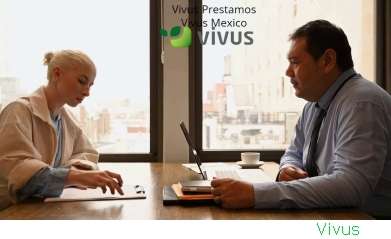 Que Es Vivus Prestamos